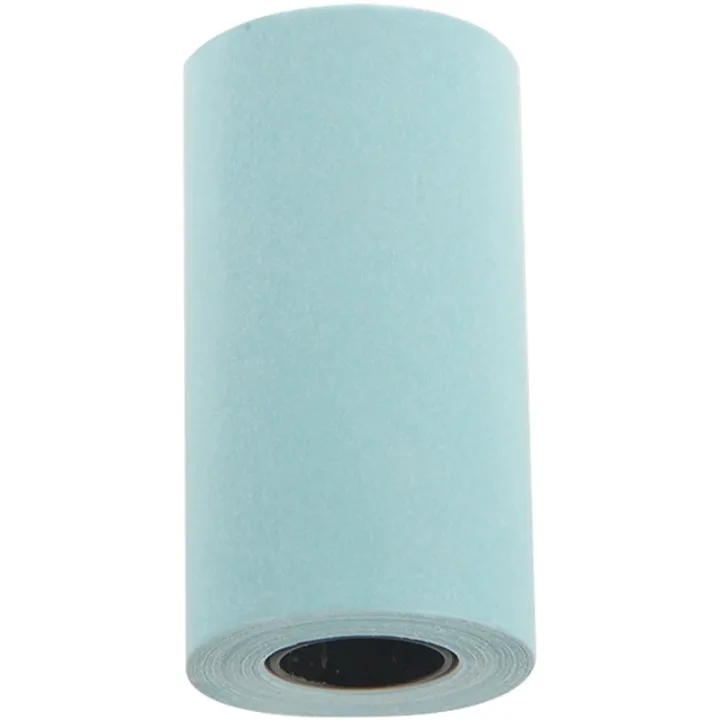 %E3%80%90Dream%20Sailing%20Store%20%E3%80%919%20Rolls%20Printing%20Paper%20Photo%20Paper%20for%20Pocket%20Photo%20Paperang%20P1%20P2%20Bill%20Receipt%20Papers%20-%20Image%202