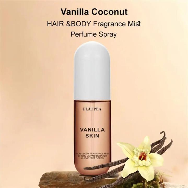 50ml%20Coconut%20Vanilla%20Skin%20Body%20Mist,%20Vanilla%20Essential%20Oil%20For%20Skin,%20Long-Lasting%20Hair%20Body%20Fragrance%20Mist%20Spray%20For%20Women%20-%20Image%206