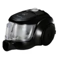 Samsung  Vacuum Cleaner SC4570. 