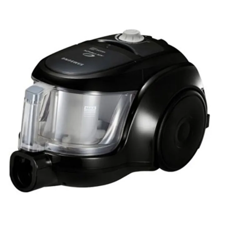 Samsung  Vacuum Cleaner SC4570