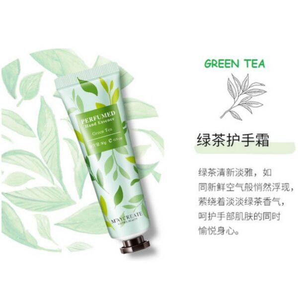 Luxury%20Moisturizing%20Hand%20Cream%20Set%20-%205-Piece%20Collection%20for%20Soft%20and%20Hydrated%20Hands%20-%20Image%206