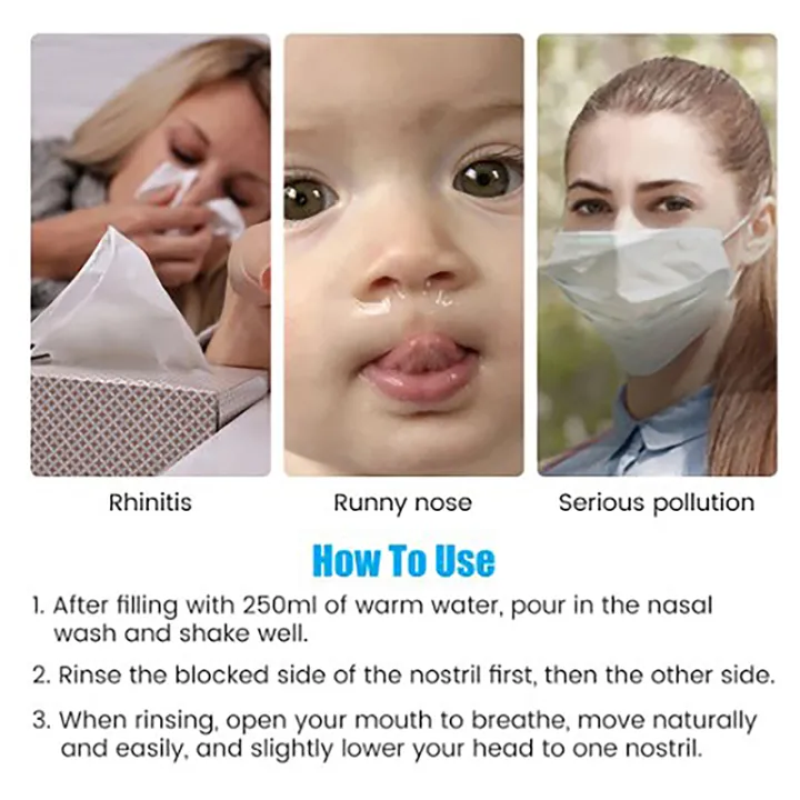 Salorie%20250ml%20Wash%20Nasal%20Nose%20Bottle%20Soft%20Silicone%20Neti%20Pot%20Nasal%20Irrigation%20Sinus%20Rinse%20Allergies%20Rhinitis%20Relief%20Nose%20Cleaning%20FUHENG%20-%20Image%202
