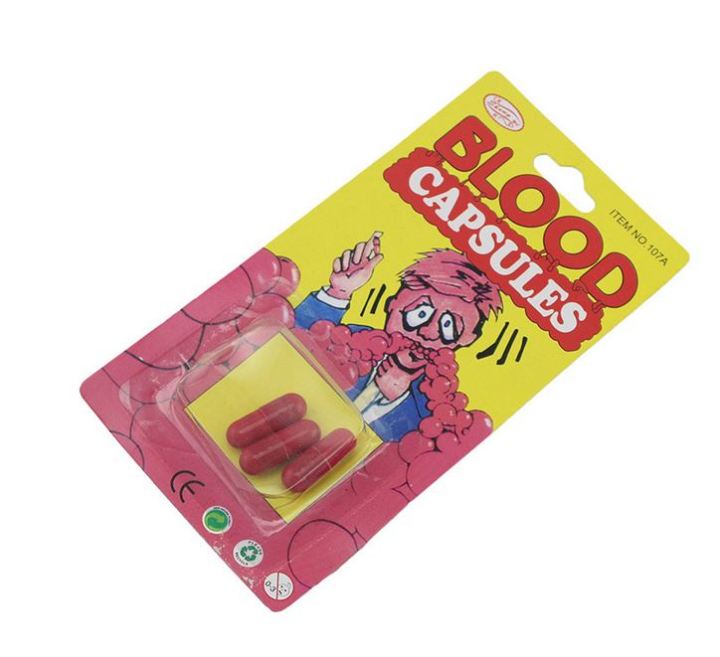 3PcsBox%20Fake%20Blood%20Pill%20Vampire%20Capsule%20Horror%20Funny%20Halloween%20Fake%20Blood%20Pill%20Capsule%20Halloween%20April%20Fools%20Day%20Joke%20Prank%20Toy%20-%20Image%205