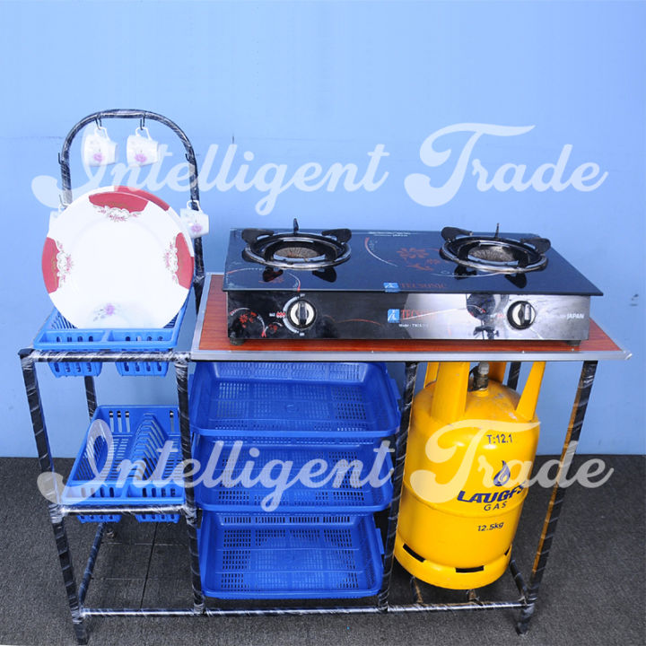 Gas%20Cooker%20Table%20Stand%20with%20Cutlery%20and%20Dishes%20Rack%20-%20Image%206