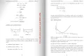 Physics Resource Book | Grade 12 | Unit 4 | සිංහල. 