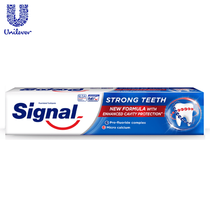 Signal%20Strong%20Teeth%20Toothpaste,%2070g%20-%20Image%203
