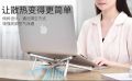 X02 Multi Function Stand for Mobile Phones Laptop Tablet Notebook. 
