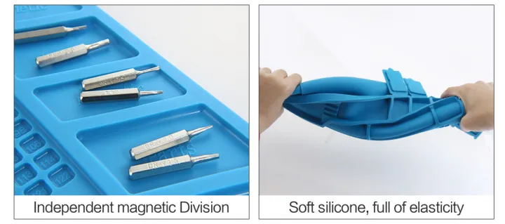 S130%20High-temperature%20Resistant%20Silicone%20Table%20Mat%20Mobile%20Phone%20Repair%20Workbench%20Anti-staticBelt%20Magnetic%20Parts%20Suction%20-%20Image%204