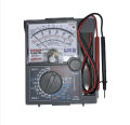 High Quality SUNWA YX-360TRD ANALOG Multimeter (A Grade). 