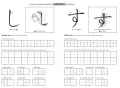 Japanese Hiragana and Katakana for Beginners. 