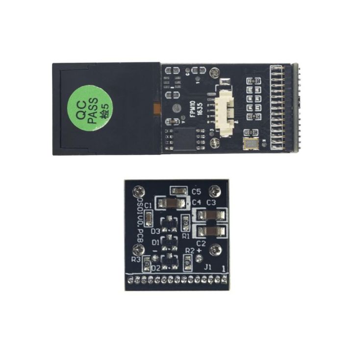 FPM10A%20FPM10%20Red%20Light%20Optical%20Fingerprint%20Reader%20Sensor%20Module%20-%20Image%205