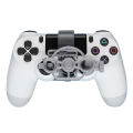 For Ps4 Controller Racing Games Mini Steering 3d Printing Wheel Auxiliary Controller Game Joystick Gamepad. 
