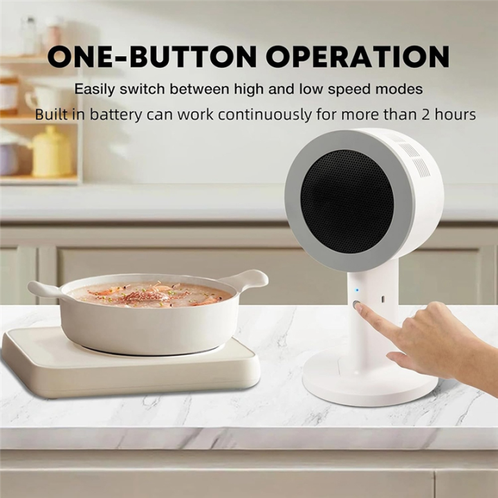 Rechargeable%20Portable%20Range%20Hood,%20Detachable%20Mobile%20Tabletop%20Range%20Hood,%20Small%20Kitchen%20Exhaust%20Fan%20for%20Home%20Use%20-%20Image%202