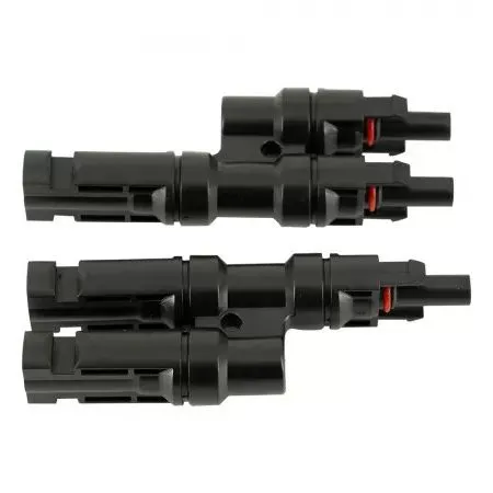 POWMR%20Solar%20Panel%20Connector%20Mc4%20Y%20Branch%20MC4T-AN2%20-%20Image%205