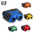 APEXEL 8X21 Children Telescope Binoculars Compact Shock Proof Kid Telescope for Bird Watching Tourism Camping Birthday Gift Toys. 