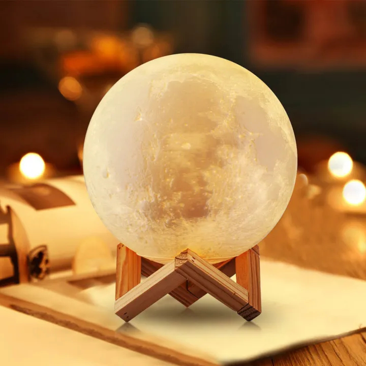 12CM%20LED%20Moon%20Lamp%20Night%20Light%20Multi%20Colors%20For%20Home%20Bedroom%20Gift%20-%20Image%204
