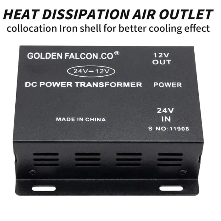DC%20Power%20Supply%20Transformer%20Electric%20Voltage%20Step%20Down%20Converter%2024V%20to%2012V%20-%2030%20Amp%20Model:%2011599%20-%20Image%206
