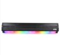 KISONLI LED-802 RGB WIRELESS BT SOUNDBAR. 