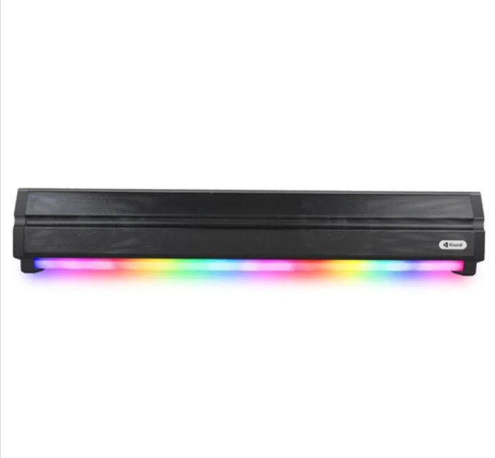 KISONLI%20LED-802%20RGB%20WIRELESS%20BT%20SOUNDBAR%20-%20Image%202