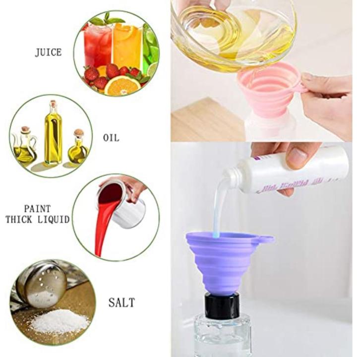 4%20Sizes%20Small%20and%20Large%20Large%20Fold%20for%20Food%20Liquid%20Transfer%20(S%20/%20M%20/%20L%20/%20XL)%20Fold-Fold%20Kitchen%20Fold-Fold%20-%20Image%203