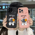 BILI for Xiaomi Poco F3 / Redmi K40 / K40 Pro Cover Space Astronaut Lens Protection Soft PU Leather Phone Cases. 