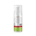 Mamaearth Bye Bye Blemishes Face Cream, For Pigmentation & Blemish Removal, With Mulberry Extract & Vitamin C - 30ml SAB. 