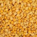 Toor Dhal | Thuvaram Paruppu (துவரம் பருப்பு) -1Kg. 