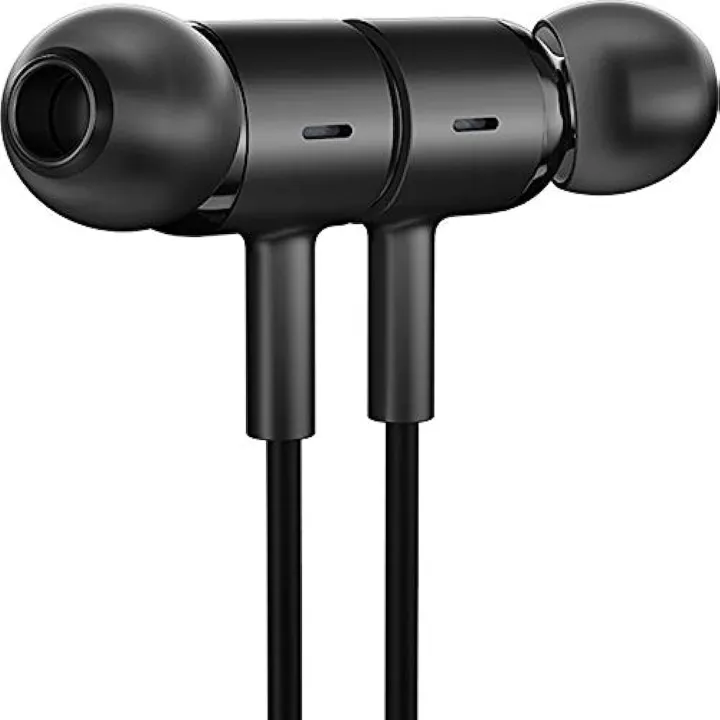 Xiaomi%20mi%20Bluetooth%20Earphone%20Line%20Free%20aptX%20Adaptive%20Sports%20Neckband%20Magnetic%20Wireless%20Earbuds%20DSP+cVc%20IPX5%20Waterproof%20Headphone%20-%20Image%203