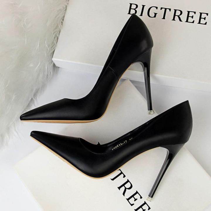 %E3%80%90BestGO%E3%80%91NEW%20Fashion%204.13%20inches%20High%20Heels%20Shoes%20for%20Women%20White%20Pumps%20Ladies%20Stiletto%20High%20Heeled%20Sandals%20Woman%20Casual%20Party%20Shoes%20Big%20Size%2034-43%20-%20Image%208