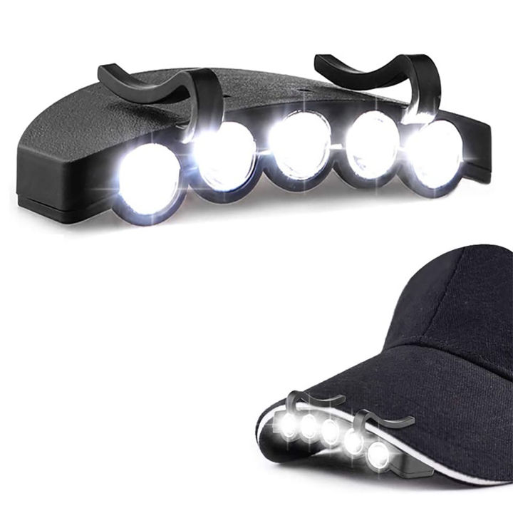 Hat%20Clip%20Light%205%20Led%20Headlamps%20Cap%20Lights%20Clip%20On%20Hat%20Headlight%20Night%20Fishing%20Light%20With%20Battery%20For%20Hiking%20Fishing%20-%20Image%206