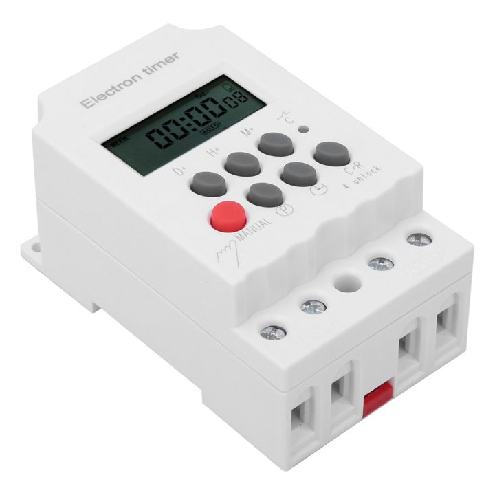 Electronic%20Timer%20Switch%20Microcomputer%20Intelligent%20Large%20Current%20KG316T%E2%80%91II%20220VAC%2030A%20Home%20Security%20Microcomputer%20Timer%20Switch%20-%20Image%202
