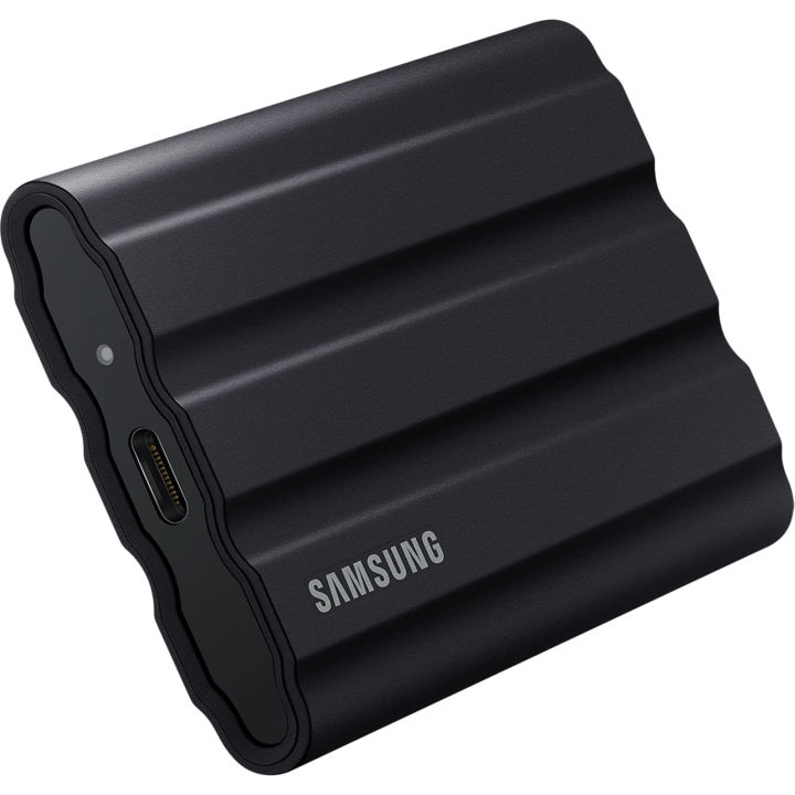 Samsung%20T7%20Shield%201TB%20Portable%20SSD(2Y))%20-%20Image%202