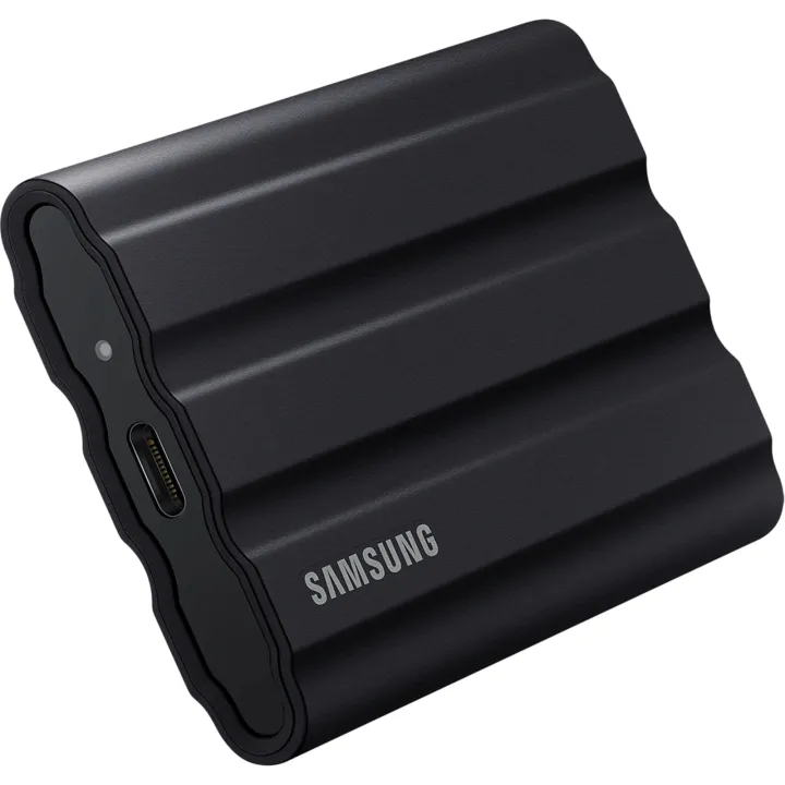 Samsung%20T7%20Shield%201TB%20Portable%20SSD(2Y))%20-%20Image%202