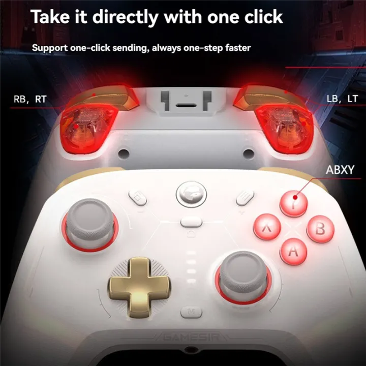 GameSir%20Cyclone%202%20Wireless%20Controller%20for%20Nintendo%20Switch,%20IPhone,%20Android%20Bluetooth%20Gamepad%20with%20Hall%20Effect%20Sensors%20-%20Image%207