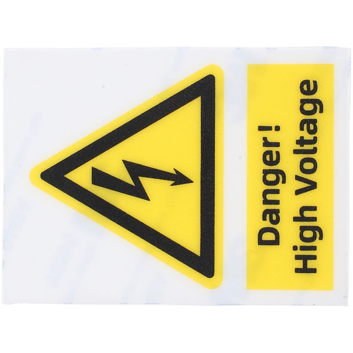 High%20Voltage%20Sticker%20Electrical%20Safety%20Signs%20Caution%20Label%20Danger%20Signage%20Traffic%20Safety%20Outdoor%20Use%20-%20Image%204