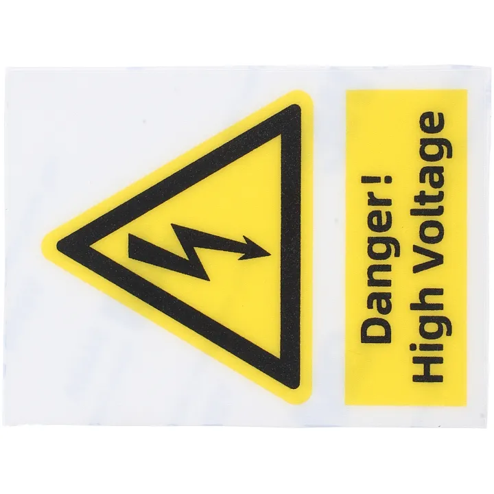 High%20Voltage%20Sticker%20Electrical%20Safety%20Signs%20Caution%20Label%20Danger%20Signage%20Traffic%20Safety%20Outdoor%20Use%20-%20Image%204