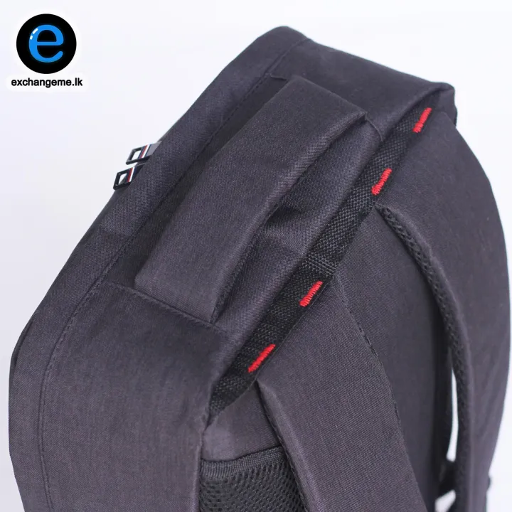 Laptop%20Backpack%20-%20Unisex%20Bag%20for%20University%20Students%20-%2015.6%20Laptop%20Backpack%20-%20Office%20Laptop%20Backpack%20-%20Image%206