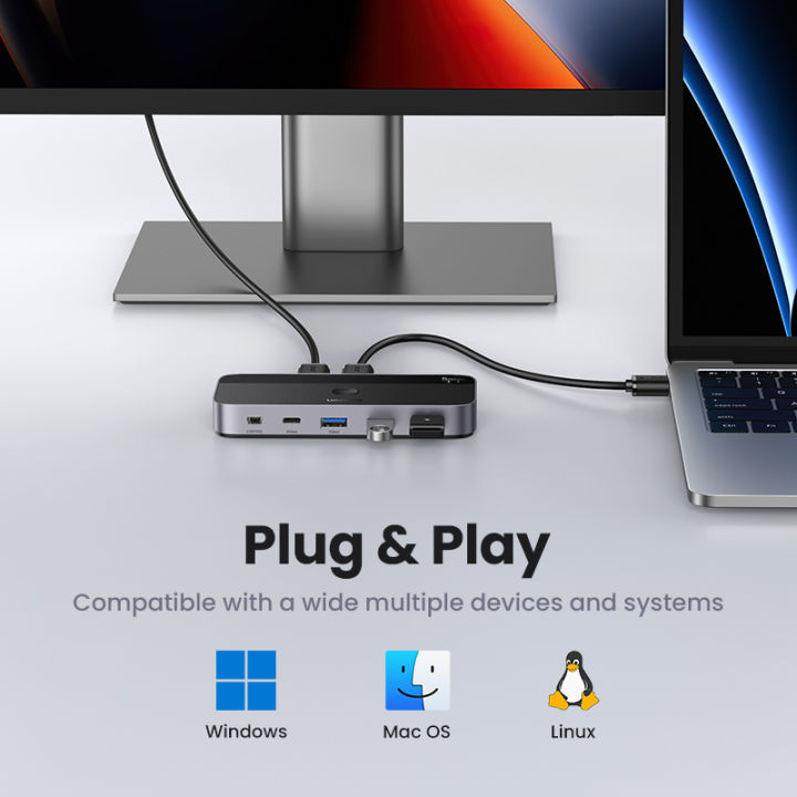 UGREEN%20USB%203.0%20Switch%202%20Computers%20Sharing%20USB%20C%20&%20A%20Devices,%204%20Port%20USB%20Switcher%20Shareing%20Keyboard%20and%20Mouse,%20Printer/Scanner%20USB%20Switch%20Hub%20for%20Two%20Computers%20with%202%20USB3.0%20Cables%20and%20Remote%20-%20Image%206