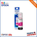 Epson 001 Black/Cyan/Magenta/Yellow Original Ink Bottles (PC672A, PC673A, PC674A, PC675A) | Printer Cartridges.lk | Best Price in Sri Lanka. 