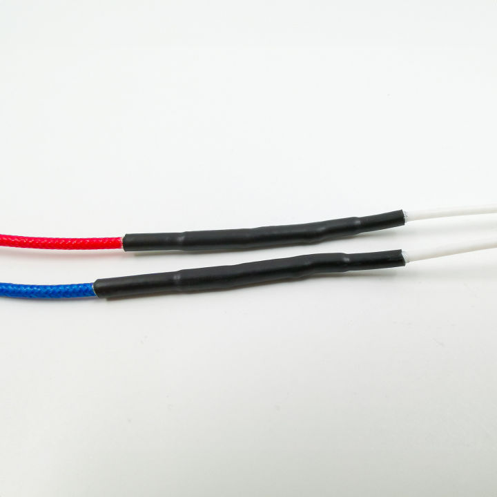 Minco%20Heat%200.5~8m%20Used%20For%20Electric%20Heating%20Blanket/Heating%20Pad/Ground%20Mat/Clothes%2012V%20Silicone%20Rubber%20Low%20Voltage%20Wire%20-%20Image%203