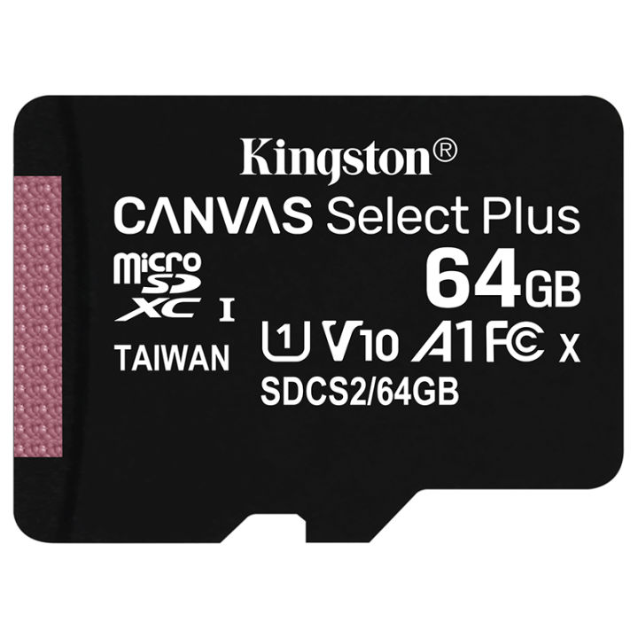 Kingston%20Class%2010%20Micro%20SD%20Card%2016GB%2032GB%2064GB%20128GB%208GB%20Memory%20Card%20C10%20Mini%20SD%20Card%20C4%208GB%20SDHC%20SDXC%20TF%20Card%20for%20Smartphone%20-%20Image%207