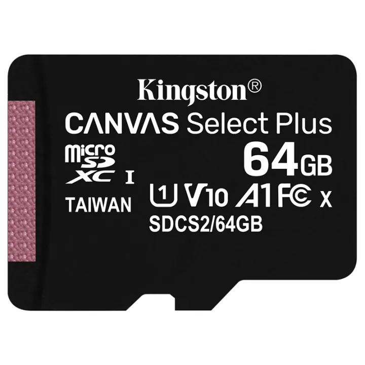Kingston%20Class%2010%20Micro%20SD%20Card%2016GB%2032GB%2064GB%20128GB%208GB%20Memory%20Card%20C10%20Mini%20SD%20Card%20C4%208GB%20SDHC%20SDXC%20TF%20Card%20for%20Smartphone%20-%20Image%207