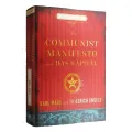 The Communist Manifesto and Das Kapital (Chartwell Classics). 