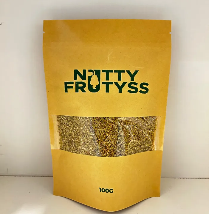 Nutty%20Frutyss%20Rosemary%20%7C%20%E0%B6%BB%E0%B7%9D%E0%B7%83%E0%B7%8A%E0%B6%B8%E0%B6%BB%E0%B7%93%20%7C%20%E0%AE%B0%E0%AF%8B%E0%AE%B8%E0%AF%8D%E0%AE%AE%E0%AF%87%E0%AE%B0%E0%AE%BF%20by%20Nutty%20Frutyss%20-%20Image%203