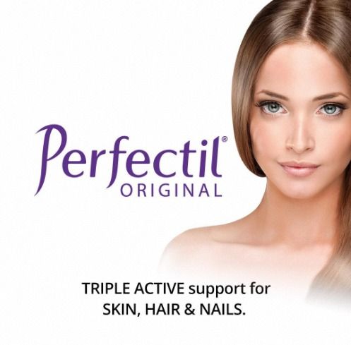 Perfectil%20Original%20-%20Image%203