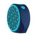 Logitech X50 Bluetooth Speaker Blue  (Pre Order). 