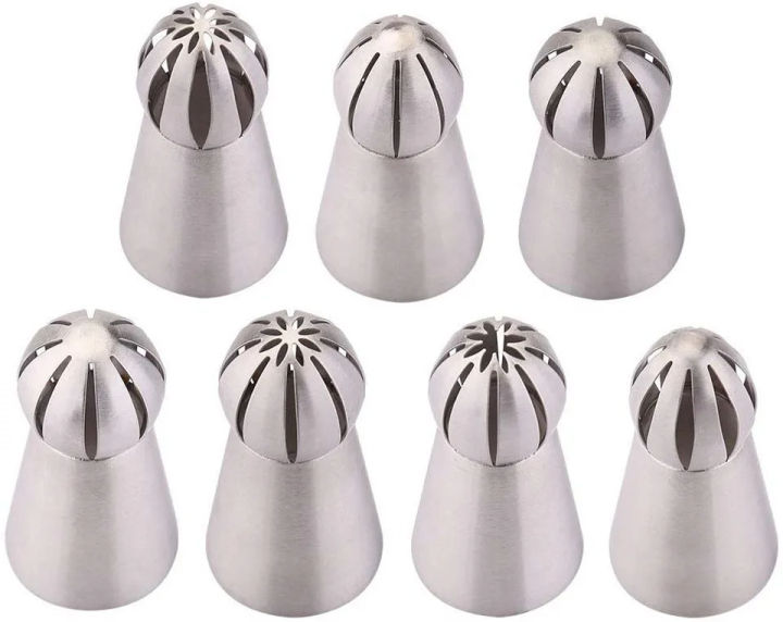 7Pcs%20Nozzle%20Set%20with%20an%20Icing%20Bag%20-%20Image%208