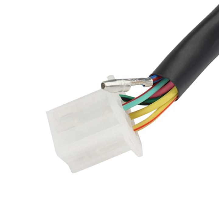 %E3%80%90New%20and%20Improved%E3%80%91%20ARELENE%20Motorcycle%20Gear%20Shift%20Shift%20Position%20Indicator%20Sensor%20for%20WH125%20WH175%20CBR190%20CB190R%20CBF190R%20CBF190%20CBX190%20-%20Image%205