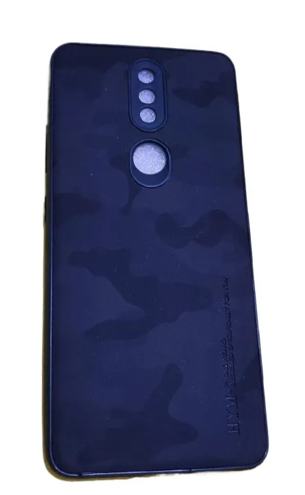 NOKIA%202.4%20Leather%20Design%20High%20Quality%20Back%20cover%20-%20Image%209