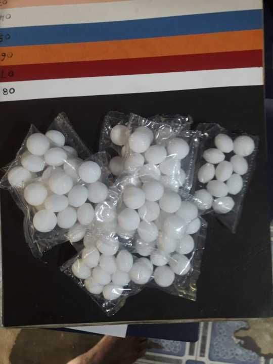 Refined%20Snow%20White%20Pure%20Naphthalene%20Balls%20100%20-%20Seagull%20or%20Eagle%20(Kapuru%20Bola)%20-%20Image%203